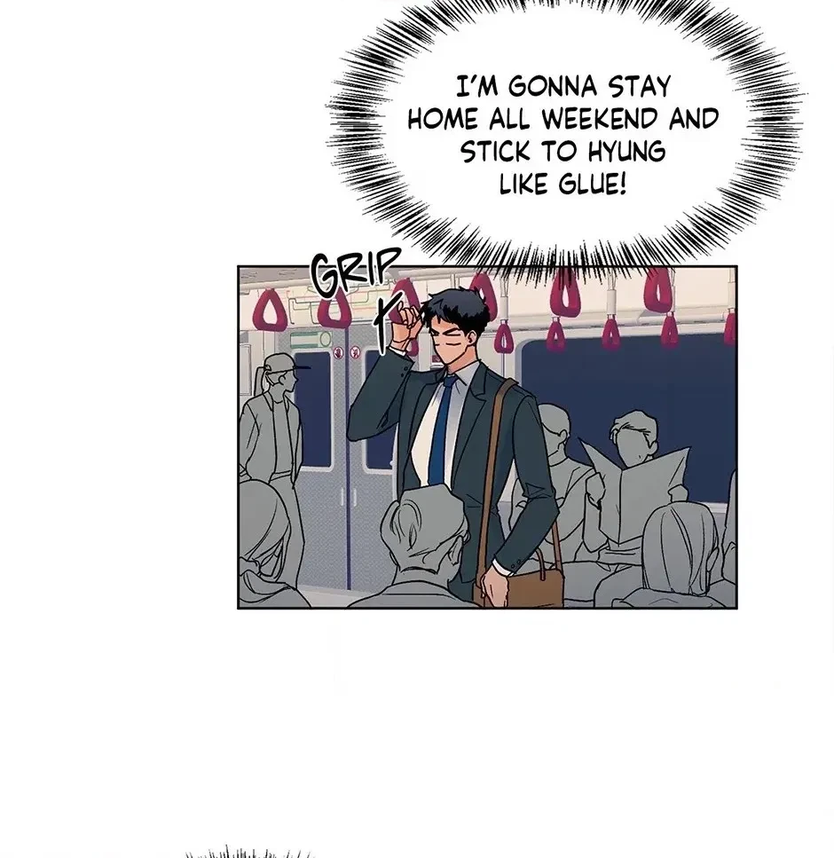 Chapter 53, page 10