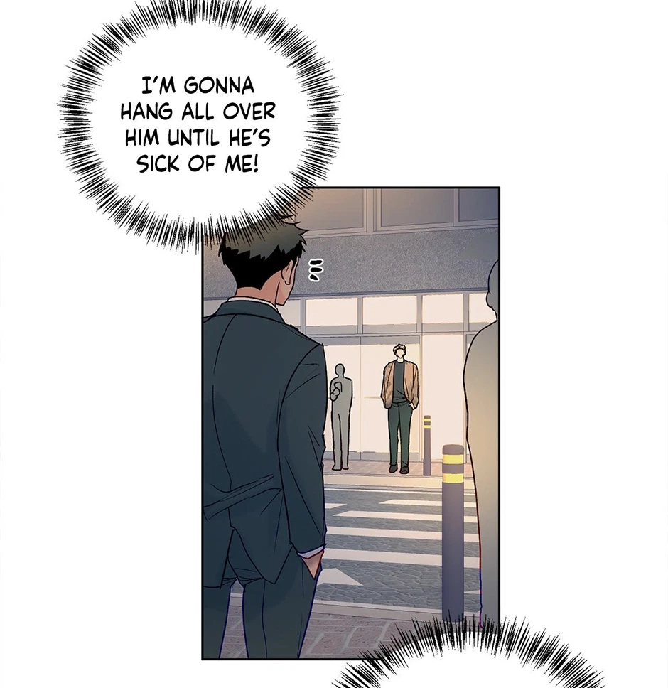 Chapter 53, page 11