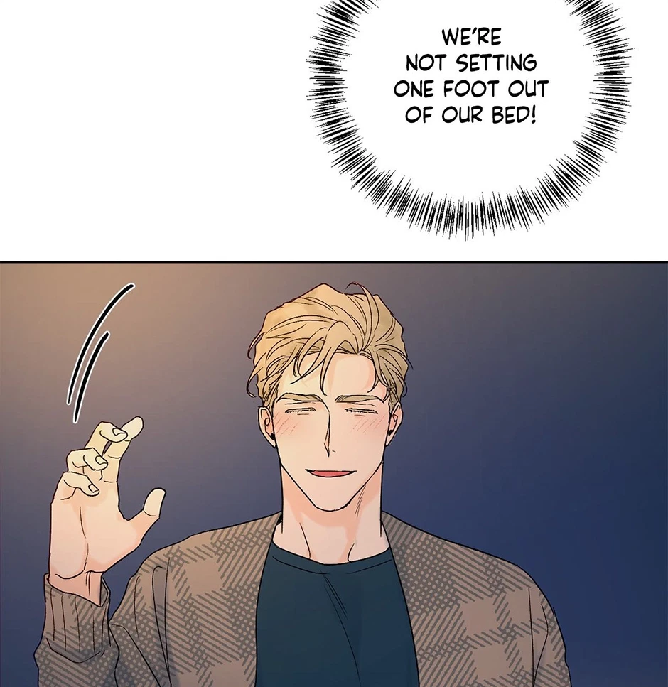 Chapter 53, page 12