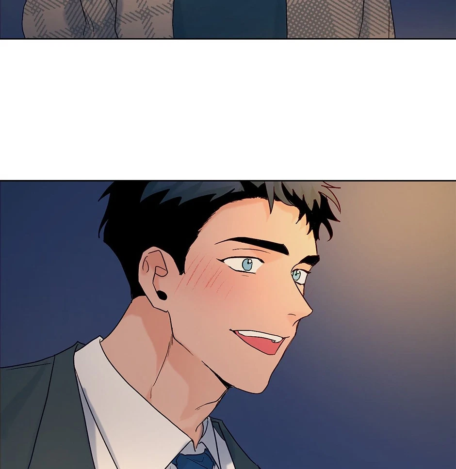 Chapter 53, page 13