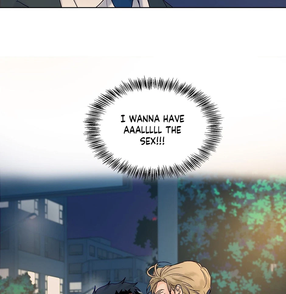 Chapter 53, page 14