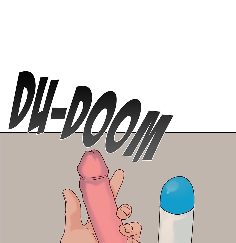 Chapter 53, page 16