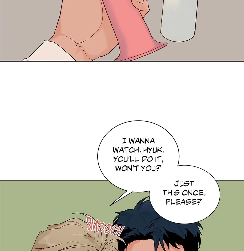 Chapter 53, page 17