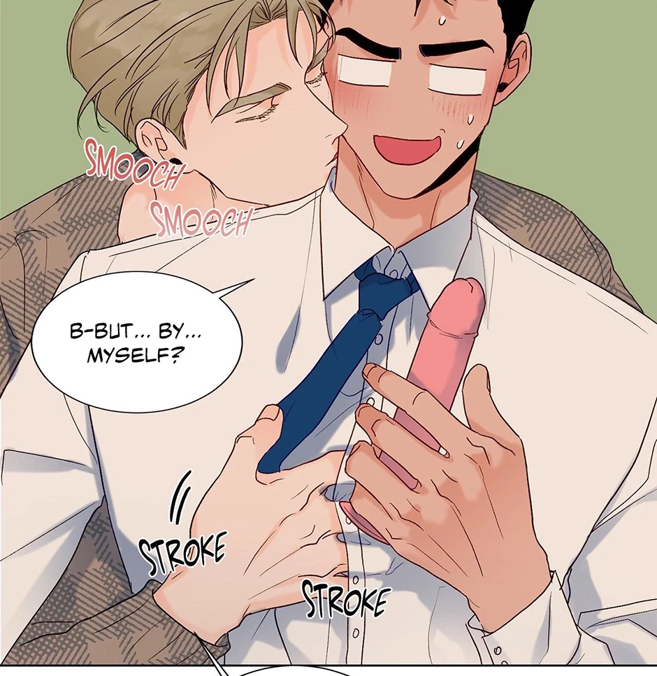 Chapter 53, page 18