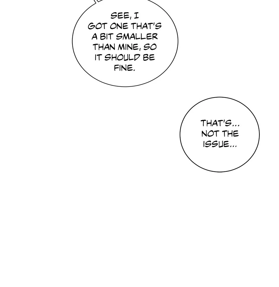 Chapter 53, page 19