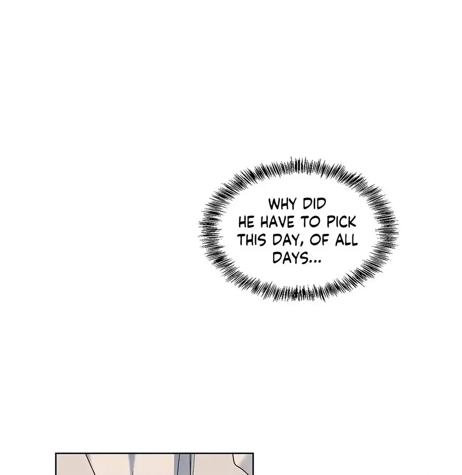 Chapter 53, page 20