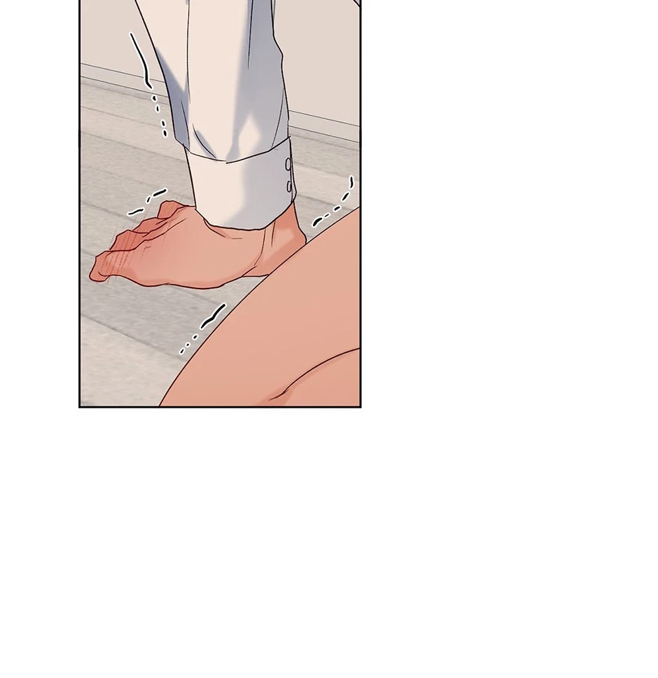 Chapter 53, page 21