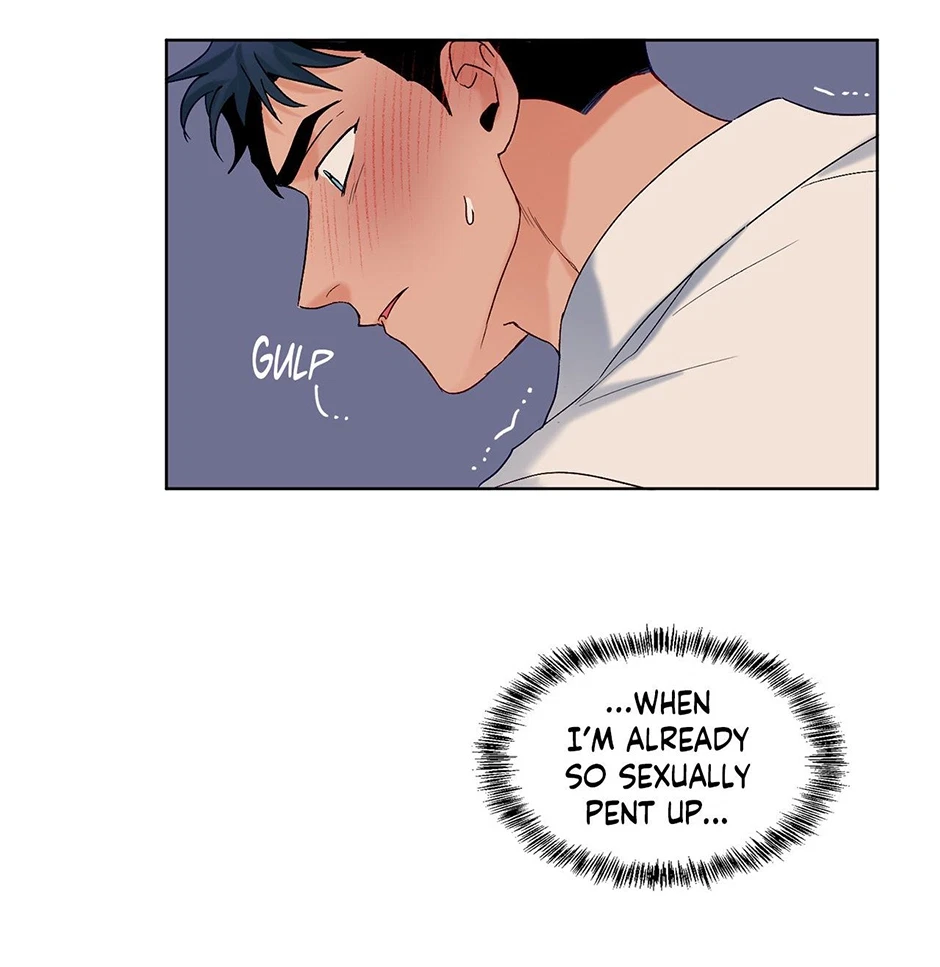 Chapter 53, page 22