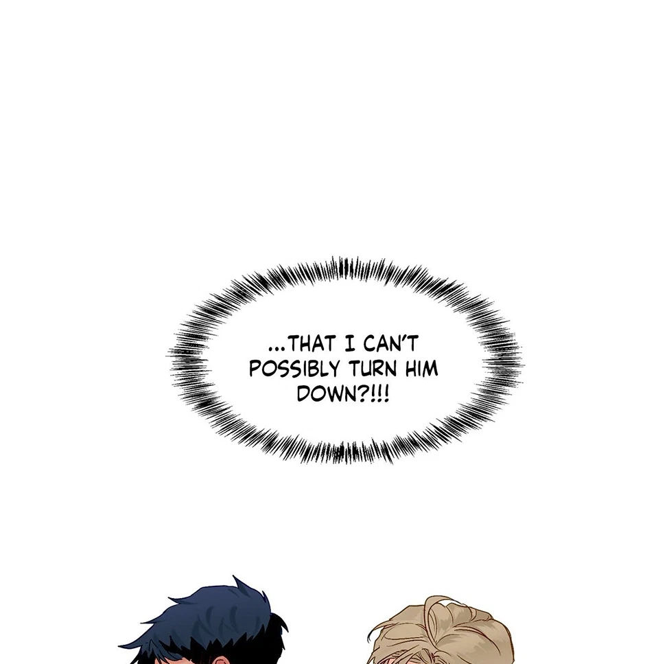 Chapter 53, page 24