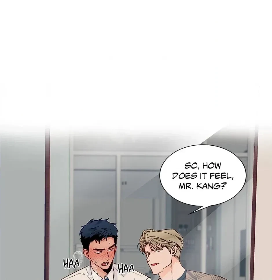 Chapter 53, page 30