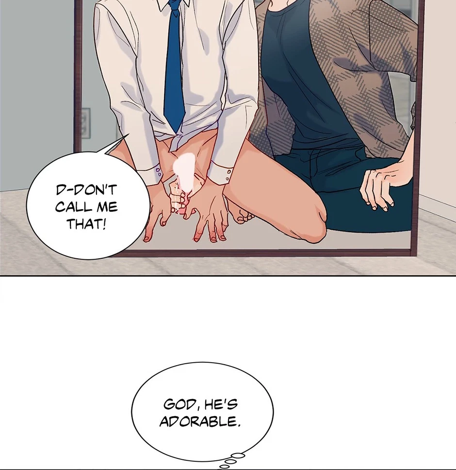 Chapter 53, page 31
