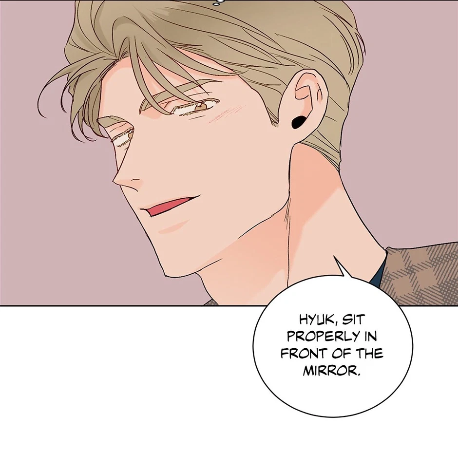 Chapter 53, page 32