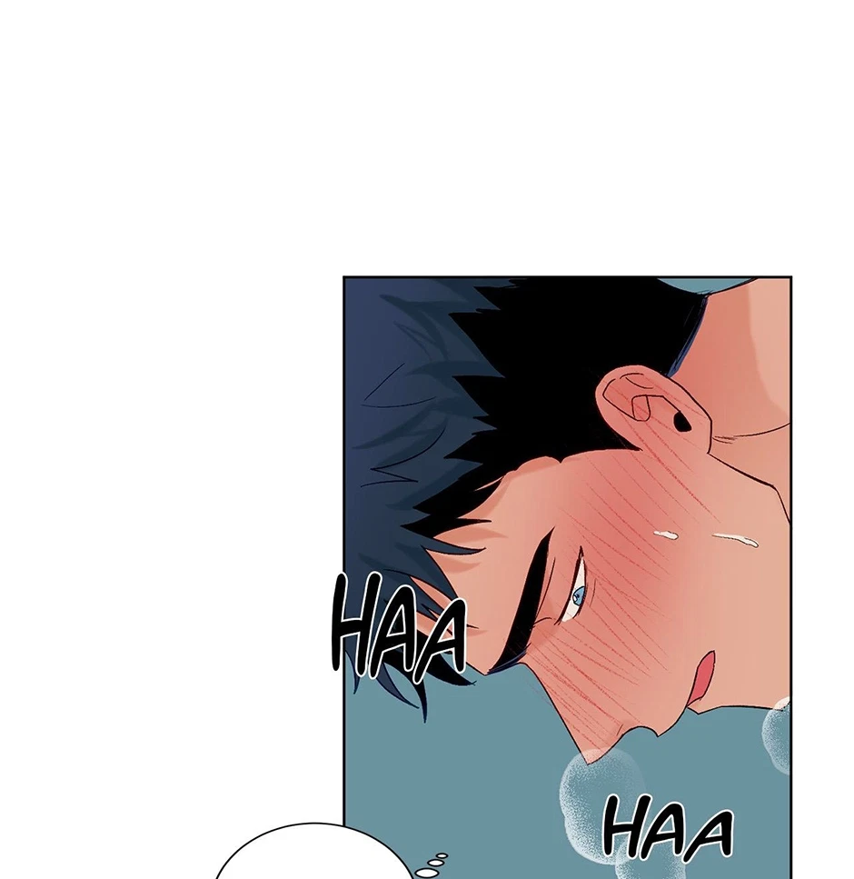 Chapter 53, page 34