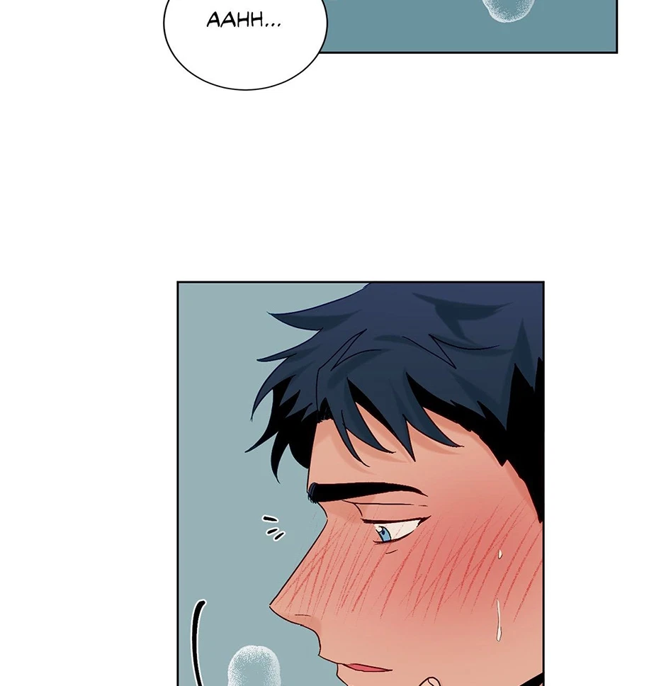 Chapter 53, page 35