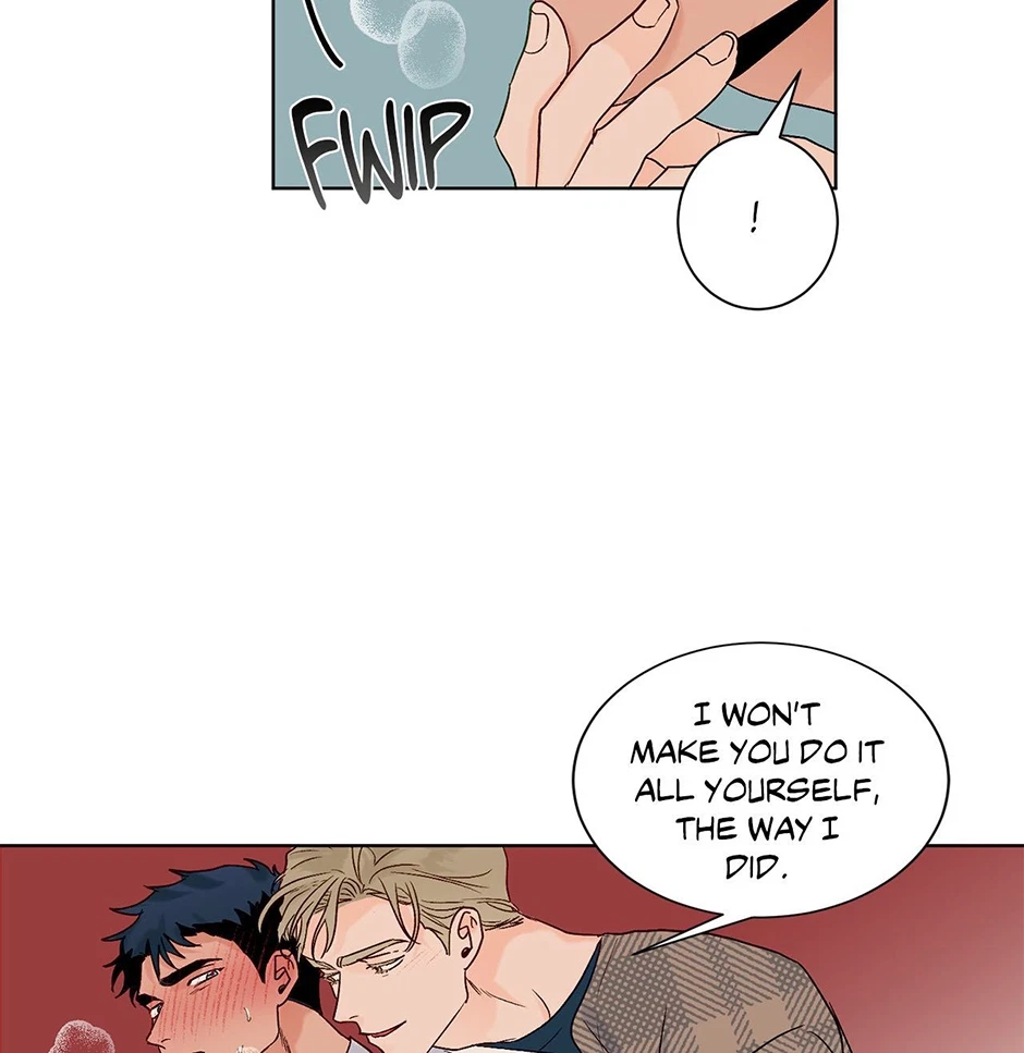 Chapter 53, page 36