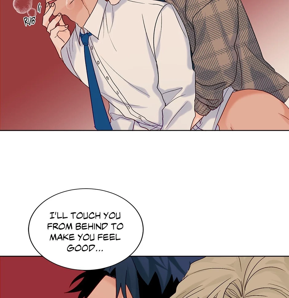 Chapter 53, page 37