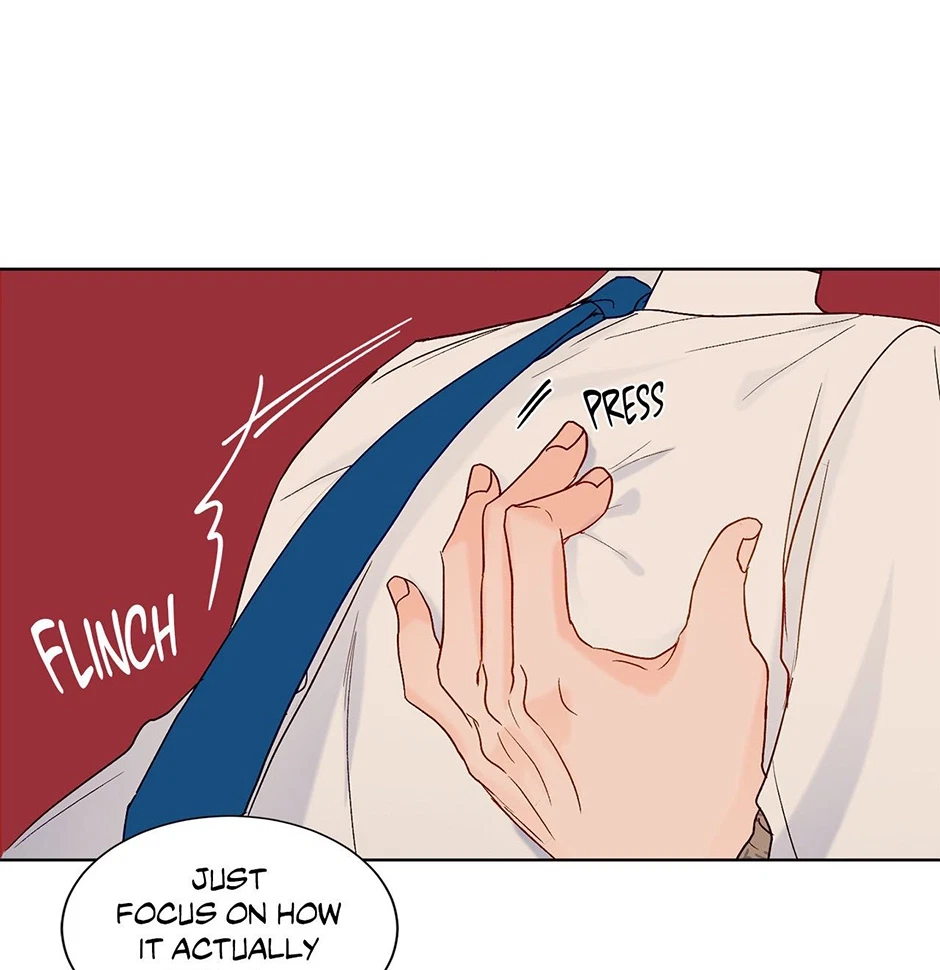 Chapter 53, page 39