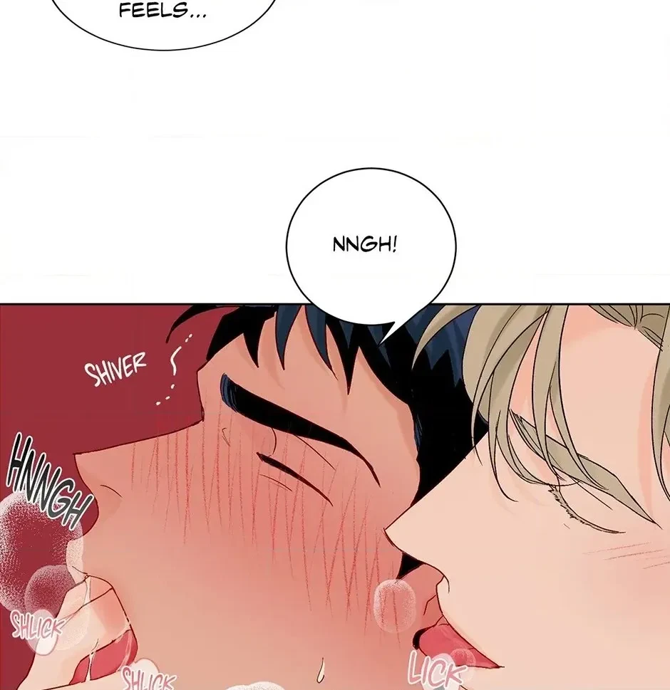 Chapter 53, page 40