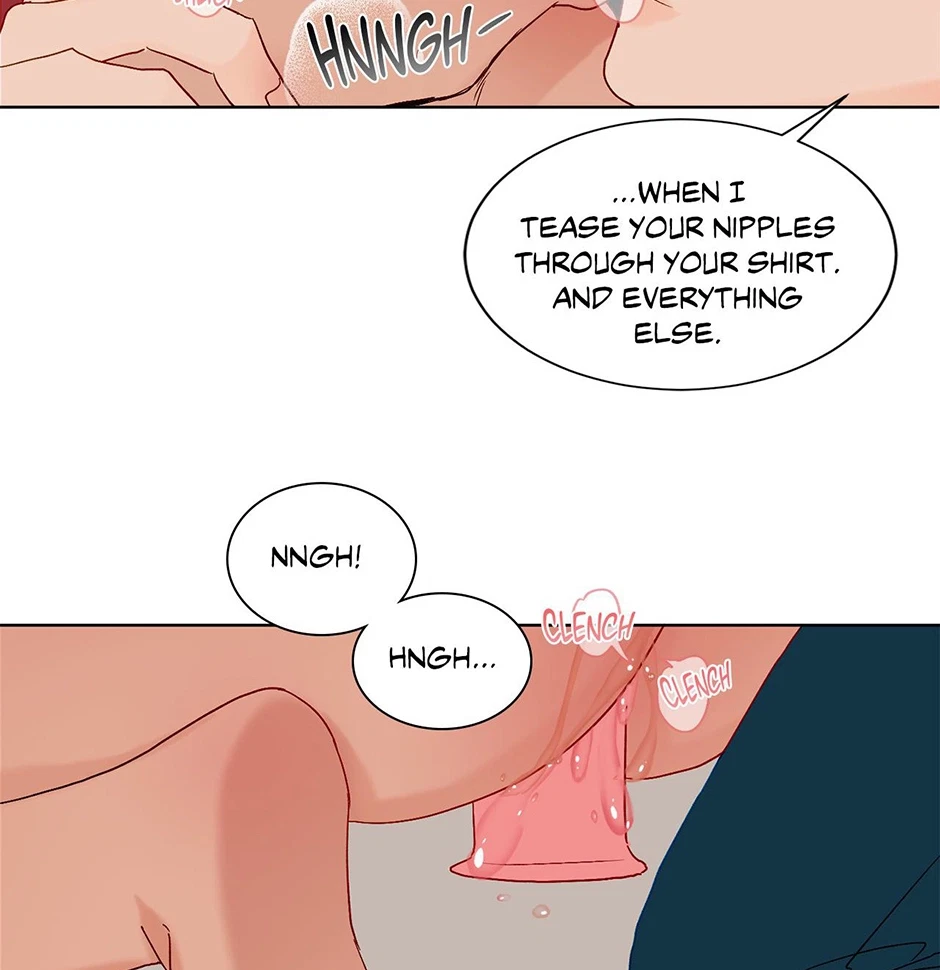 Chapter 53, page 41
