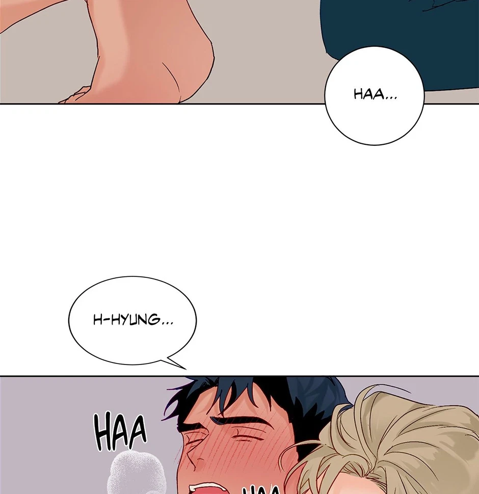 Chapter 53, page 42