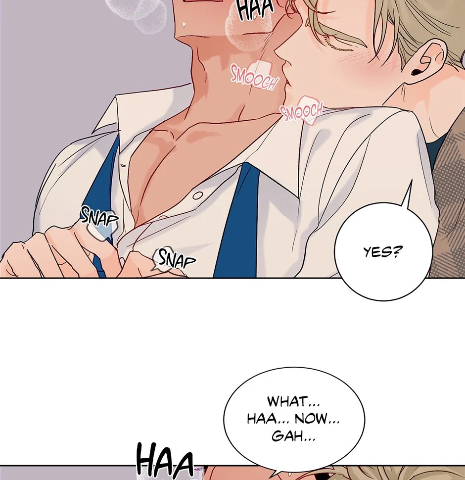 Chapter 53, page 43