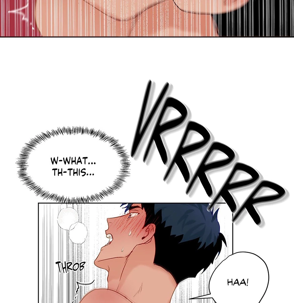 Chapter 53, page 49