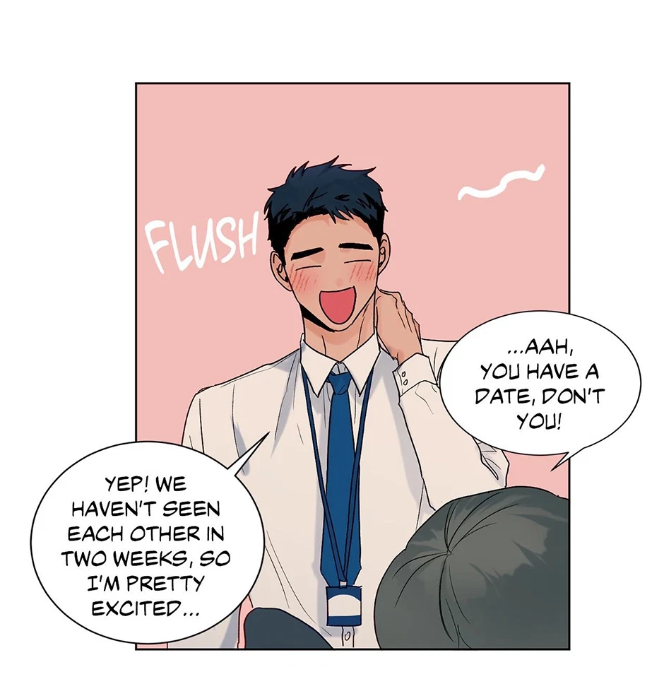 Chapter 53, page 5