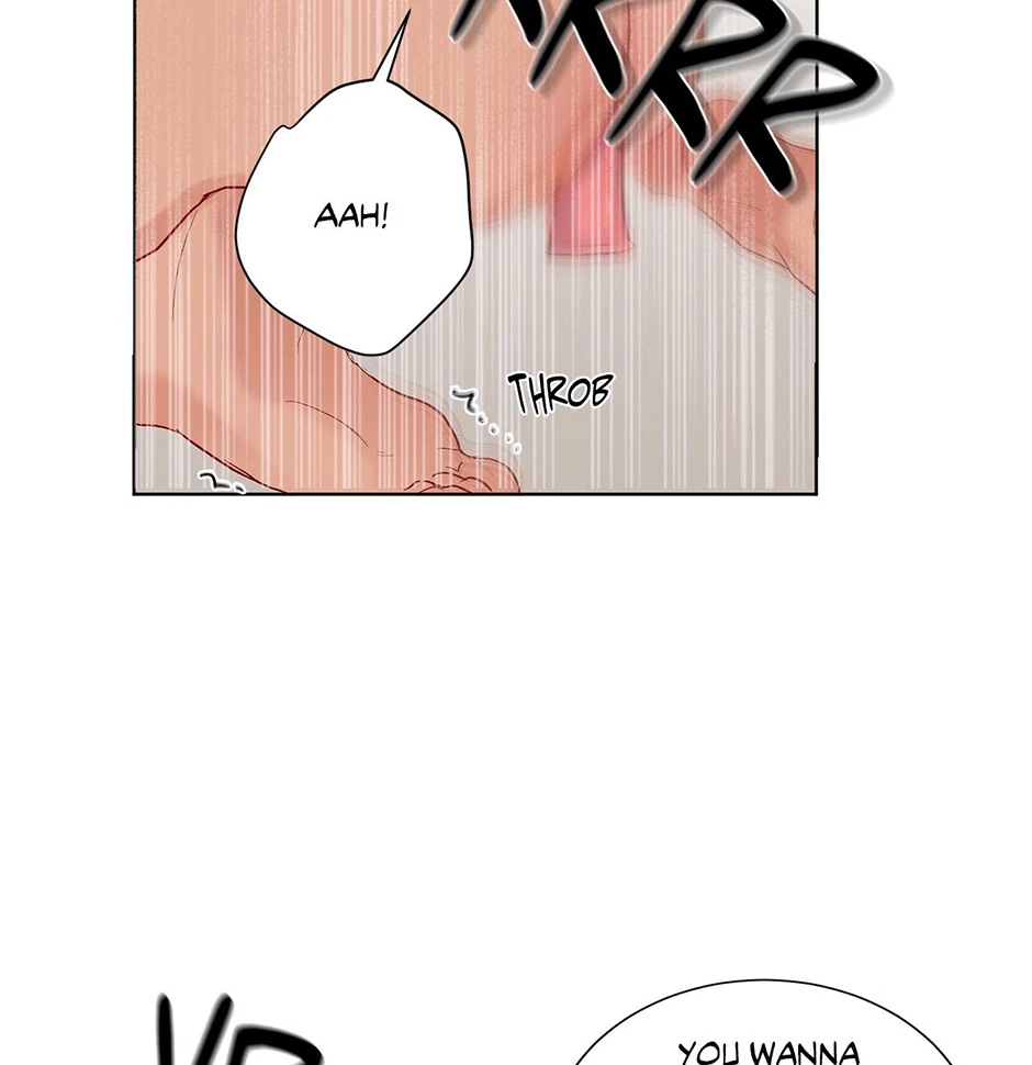 Chapter 53, page 51