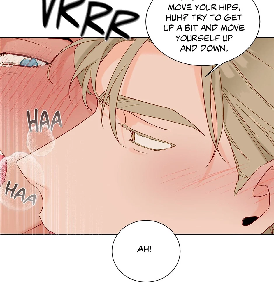 Chapter 53, page 52