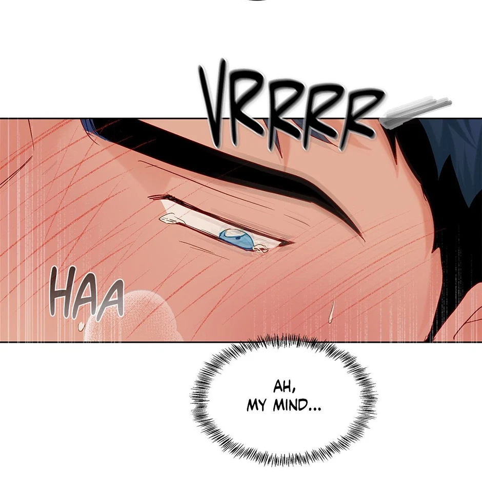 Chapter 53, page 53