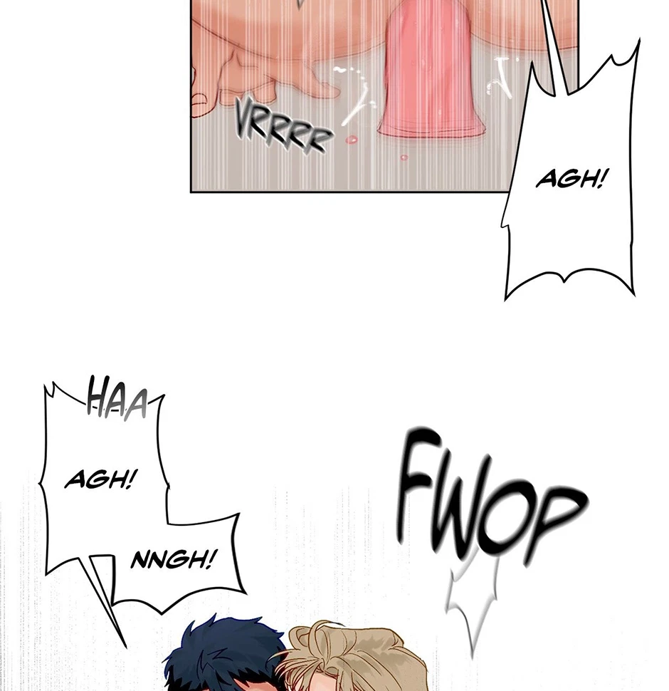 Chapter 53, page 57