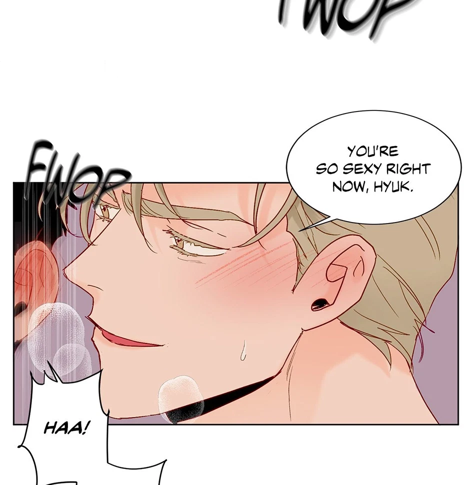 Chapter 53, page 59