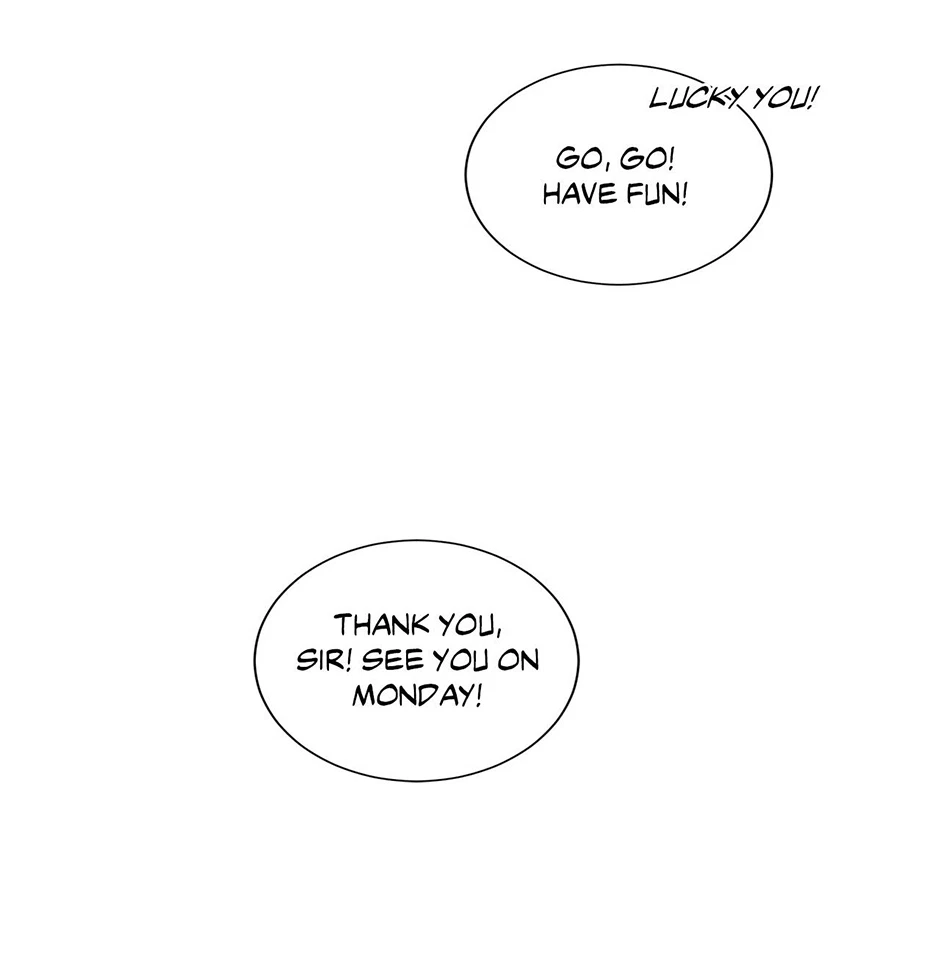 Chapter 53, page 6