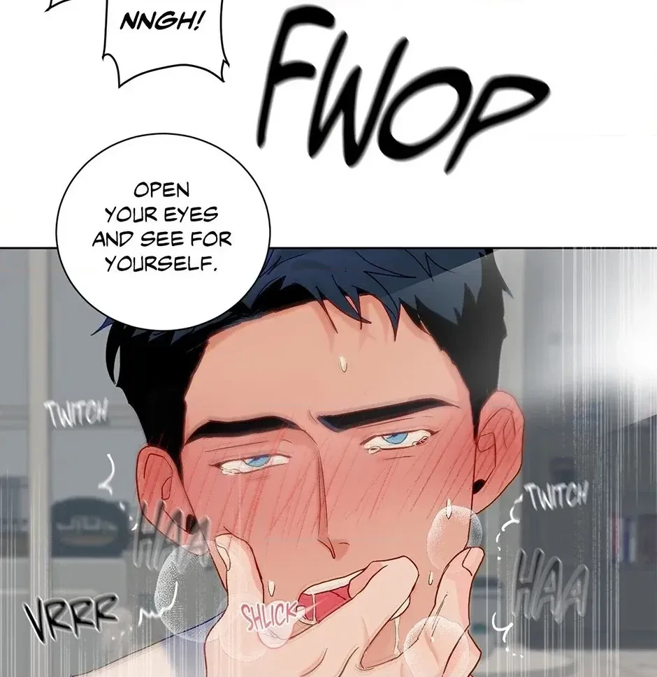 Chapter 53, page 60