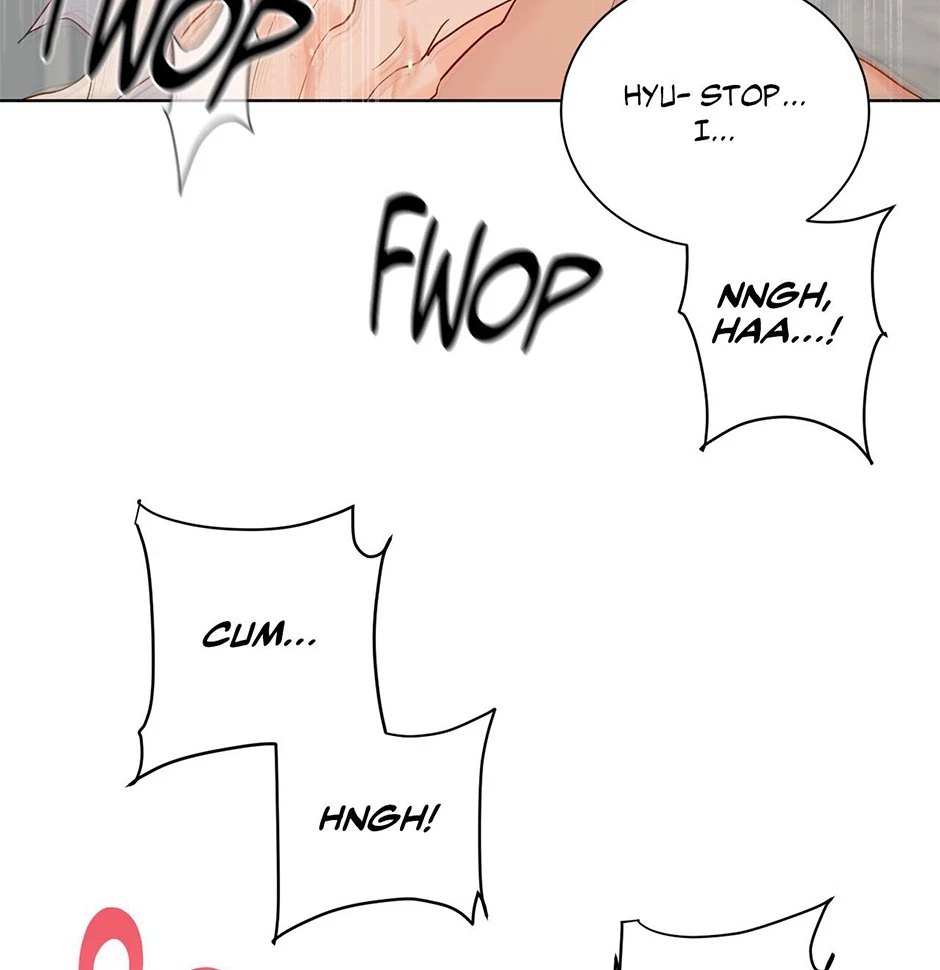 Chapter 53, page 63