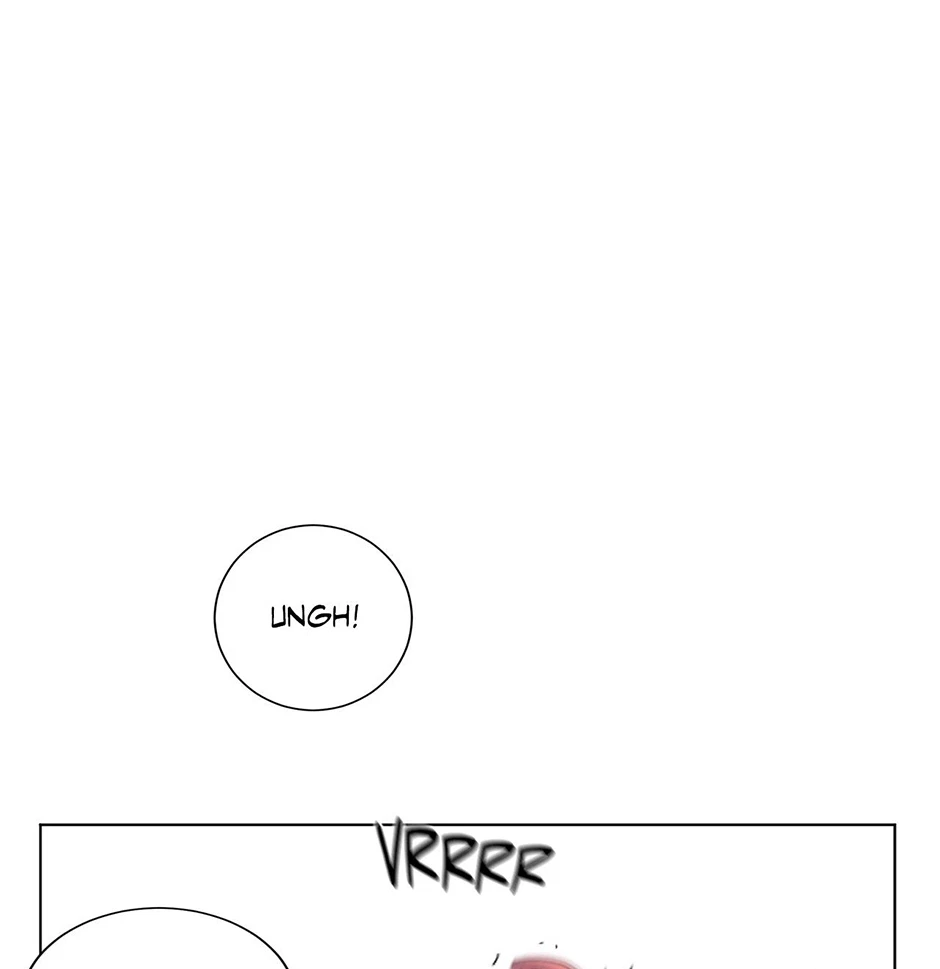 Chapter 53, page 66