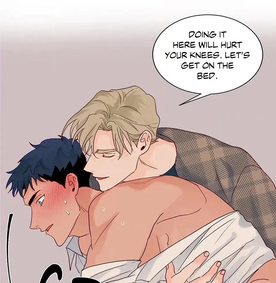 Chapter 53, page 70