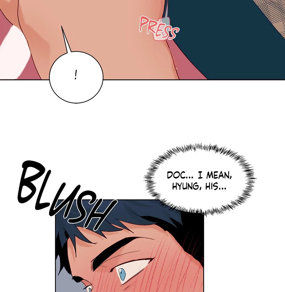 Chapter 53, page 72