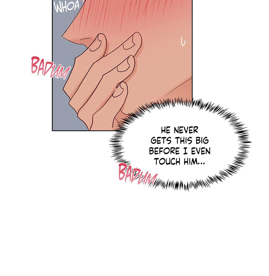 Chapter 53, page 73