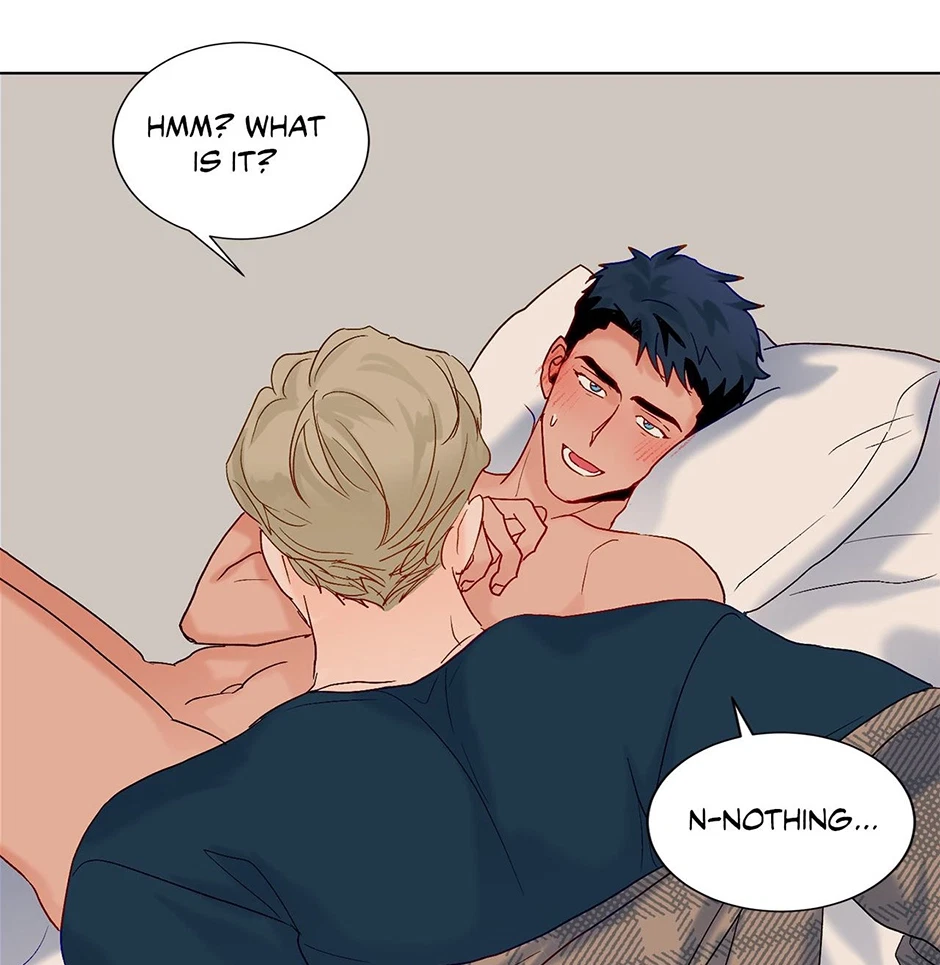 Chapter 53, page 75