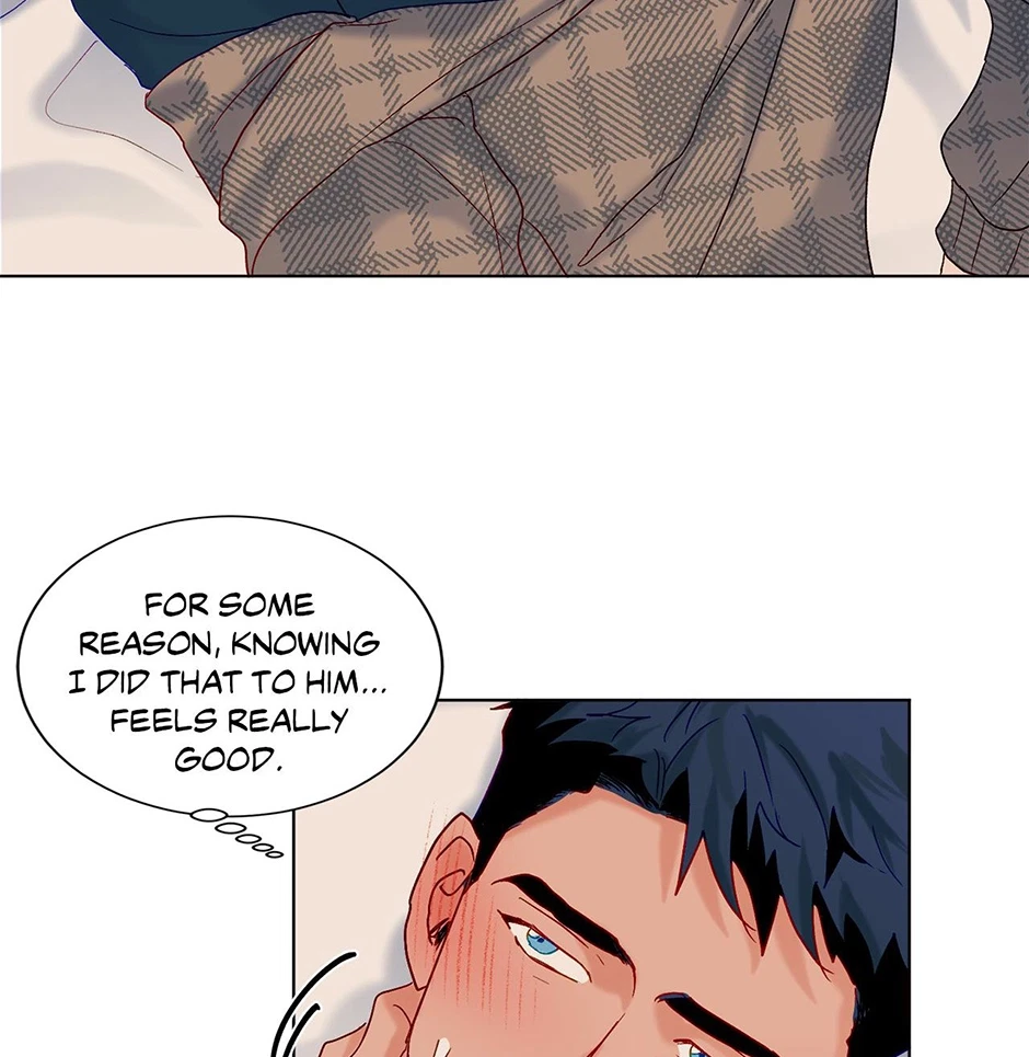 Chapter 53, page 76