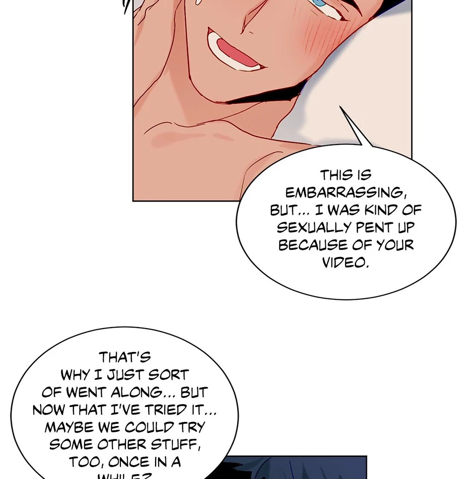 Chapter 53, page 77
