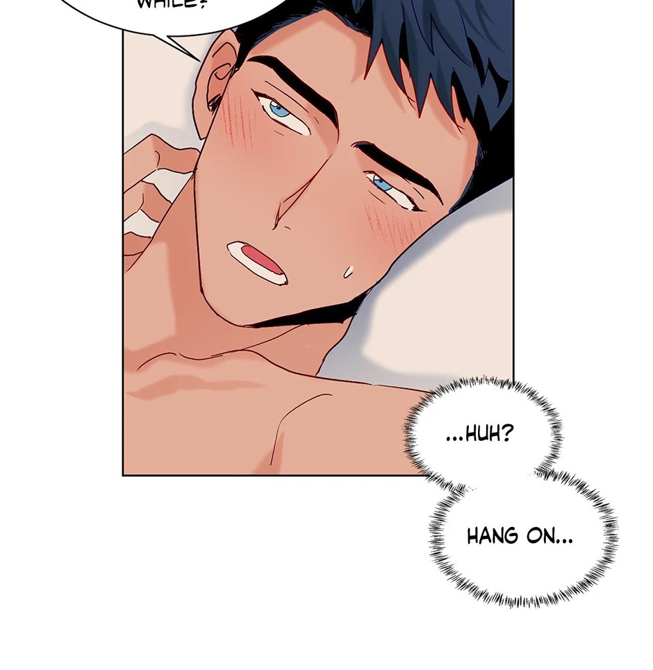 Chapter 53, page 78
