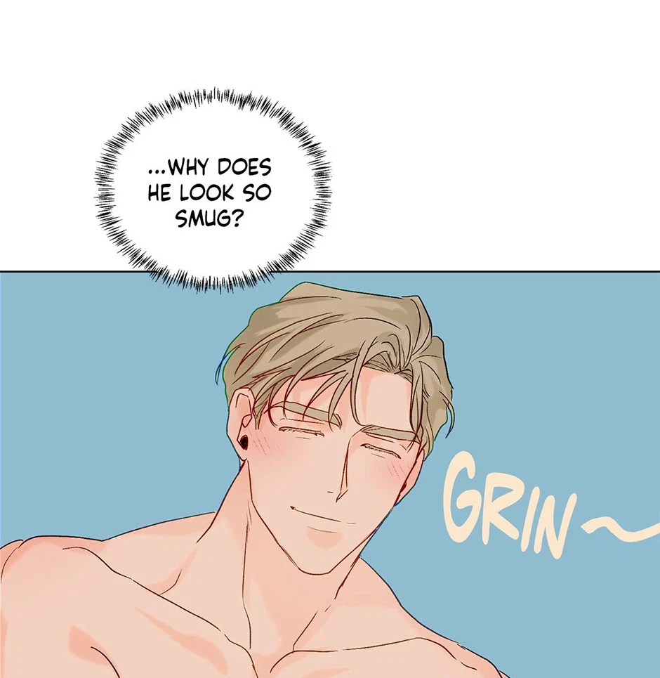 Chapter 53, page 79