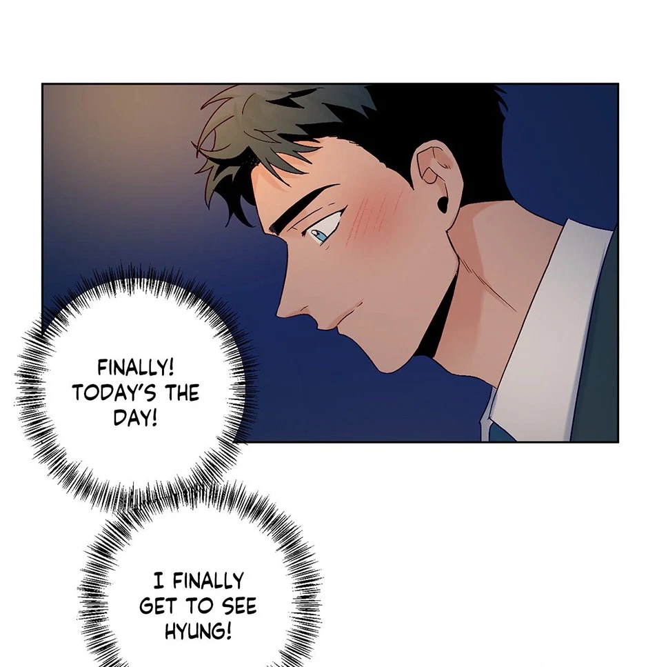 Chapter 53, page 8