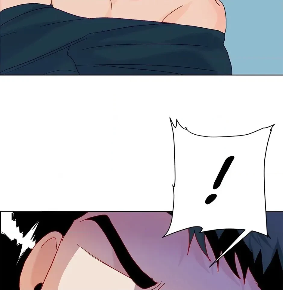 Chapter 53, page 80