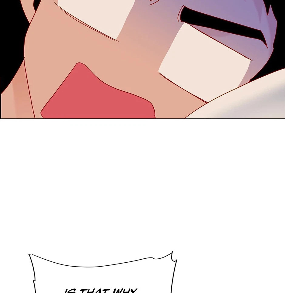 Chapter 53, page 81
