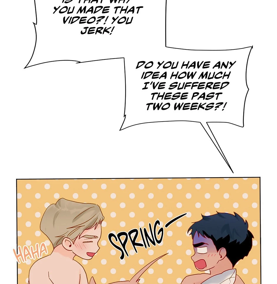 Chapter 53, page 82