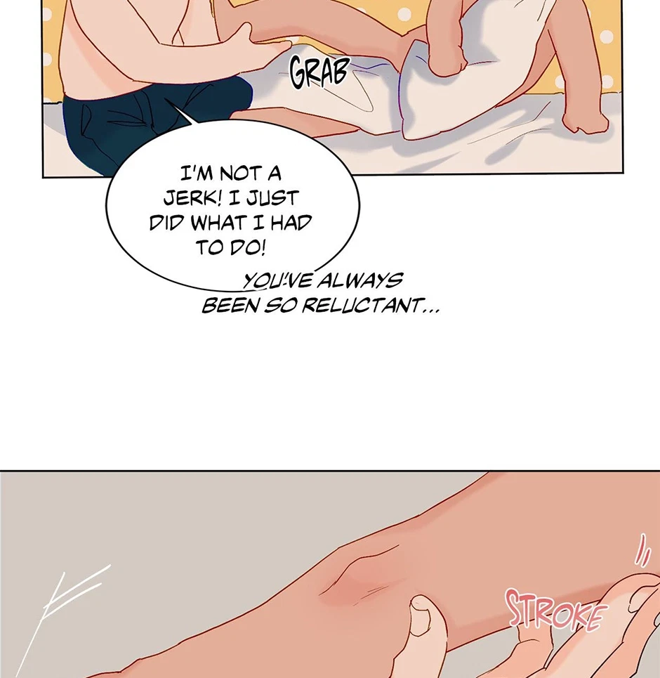 Chapter 53, page 83