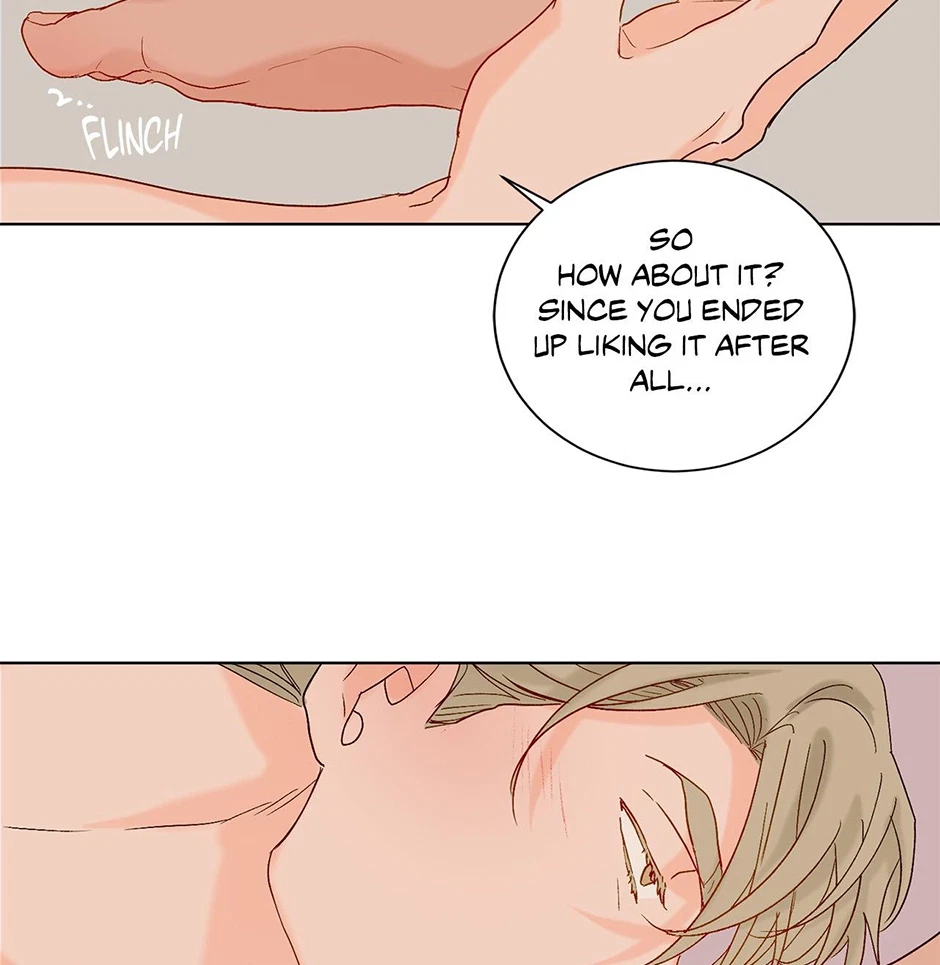 Chapter 53, page 84